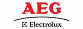 Отремонтировать электроплиту AEG-ELECTROLUX Кирово-Чепецк