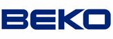 Отремонтировать посудомоечную машину BEKO Кирово-Чепецк