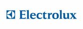 Отремонтировать стиральную машину ELECTROLUX Кирово-Чепецк