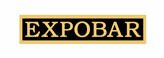 Отремонтировать кофемашину EXPOBAR Кирово-Чепецк