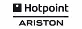 Отремонтировать холодильник HOTPOINT Кирово-Чепецк