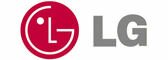 Отремонтировать стиральную машину LG Кирово-Чепецк