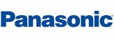 Отремонтировать стиральную машину PANASONIC Кирово-Чепецк