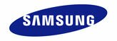 Отремонтировать посудомоечную машину SAMSUNG Кирово-Чепецк