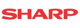 Отремонтировать телевизор SHARP Кирово-Чепецк