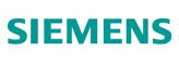 Отремонтировать кофемашину SIEMENS Кирово-Чепецк