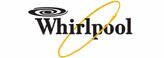 Отремонтировать холодильник WHIRLPOOL Кирово-Чепецк